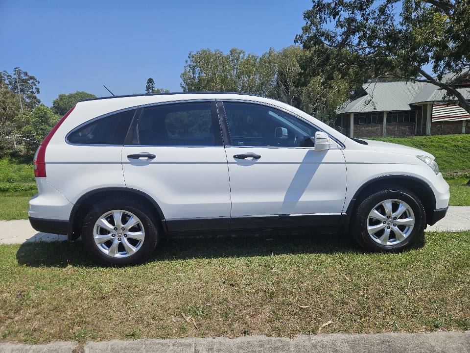 2012 Honda CRV7.jpg